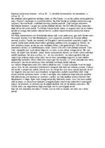 Referāts 'Somija', 33.