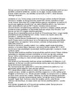 Referāts 'Somija', 35.