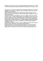 Referāts 'Somija', 38.