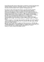 Referāts 'Somija', 40.