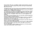 Referāts 'Somija', 41.