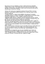 Referāts 'Somija', 43.