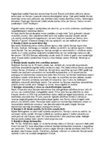 Referāts 'Somija', 45.