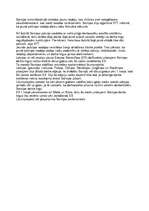 Referāts 'Somija', 47.