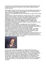 Referāts 'Somija', 50.