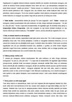 Konspekts 'Ārvalstu valstu un tiesību vēsture', 3.