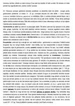 Konspekts 'Ārvalstu valstu un tiesību vēsture', 9.