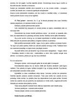 Konspekts 'Ārvalstu valstu un tiesību vēsture', 12.