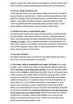 Konspekts 'Ārvalstu valstu un tiesību vēsture', 14.