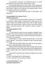 Konspekts 'Ārvalstu valstu un tiesību vēsture', 17.