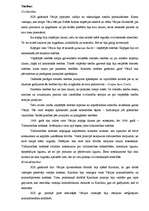 Konspekts 'Ārvalstu valstu un tiesību vēsture', 18.