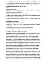 Konspekts 'Ārvalstu valstu un tiesību vēsture', 20.