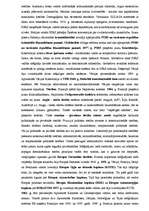 Konspekts 'Ārvalstu valstu un tiesību vēsture', 25.