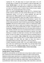 Konspekts 'Ārvalstu valstu un tiesību vēsture', 26.