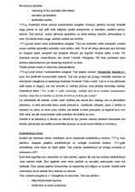 Konspekts 'Ārvalstu valstu un tiesību vēsture', 32.