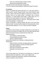 Konspekts 'Ārvalstu valstu un tiesību vēsture', 33.