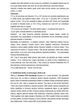 Konspekts 'Ārvalstu valstu un tiesību vēsture', 34.