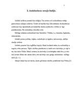 Konspekts 'Audzināšana Senajos Austrumos', 7.