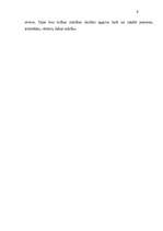 Konspekts 'Audzināšana Senajos Austrumos', 9.