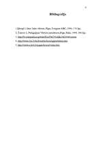 Konspekts 'Audzināšana Senajos Austrumos', 11.