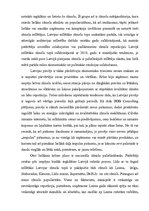 Eseja 'Mīlētākie zīmoli Latvijā', 3.