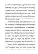 Eseja 'Mīlētākie zīmoli Latvijā', 4.