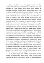 Eseja 'Mīlētākie zīmoli Latvijā', 6.