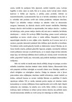 Eseja 'Mīlētākie zīmoli Latvijā', 7.