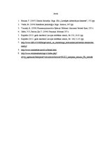 Eseja 'Mīlētākie zīmoli Latvijā', 9.