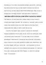 Konspekts 'Madonnas atspoguļojums renesansē', 23.