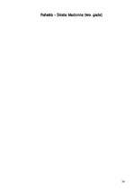 Konspekts 'Madonnas atspoguļojums renesansē', 26.