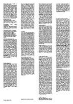 Konspekts 'Ģimenes un mantojuma tiesības', 1.