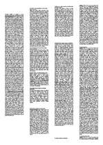 Konspekts 'Ģimenes un mantojuma tiesības', 3.