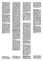 Konspekts 'Ģimenes un mantojuma tiesības', 4.