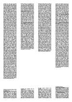 Konspekts 'Ģimenes un mantojuma tiesības', 5.