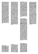 Konspekts 'Ģimenes un mantojuma tiesības', 6.