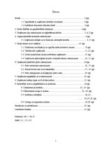 Prakses atskaite 'Praktisko mācību atskaite', 2.