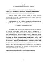 Prakses atskaite 'Praktisko mācību atskaite', 3.