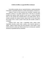 Prakses atskaite 'Praktisko mācību atskaite', 4.