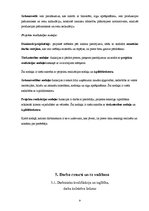 Prakses atskaite 'Praktisko mācību atskaite', 9.