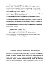 Prakses atskaite 'Praktisko mācību atskaite', 13.