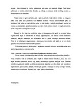 Prakses atskaite 'Praktisko mācību atskaite', 14.