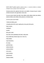 Prakses atskaite 'Praktisko mācību atskaite', 16.