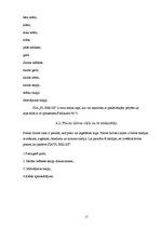 Prakses atskaite 'Praktisko mācību atskaite', 17.