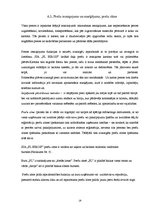 Prakses atskaite 'Praktisko mācību atskaite', 19.