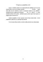 Prakses atskaite 'Praktisko mācību atskaite', 20.