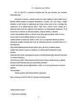 Prakses atskaite 'Praktisko mācību atskaite', 22.