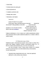 Prakses atskaite 'Praktisko mācību atskaite', 23.