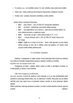 Prakses atskaite 'Praktisko mācību atskaite', 24.