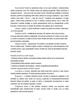 Prakses atskaite 'Praktisko mācību atskaite', 25.